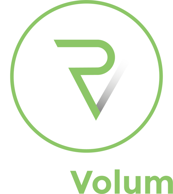 RichVolum